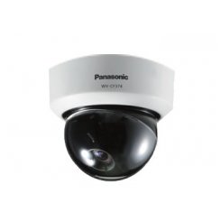 Panasonic WV-CF374E