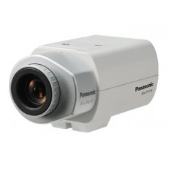 Panasonic WV-CP310/G