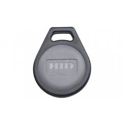 HID ProxKey III