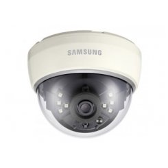 Wisenet (Samsung) SCD-2020RP
