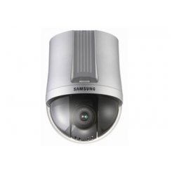 Wisenet (Samsung) SCP-2270P