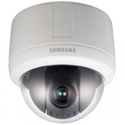 Wisenet (Samsung) SNP-3120P