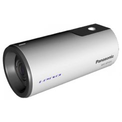 Panasonic WV-SP102E