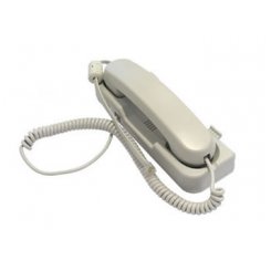 Panasonic UE-403172-YC