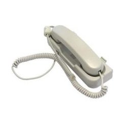 Panasonic UE-403176-YC