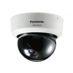 Panasonic WV-CF634E