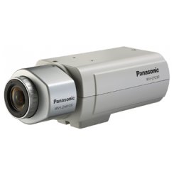 Panasonic WV-CP294