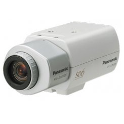 Panasonic WV-CP600/G