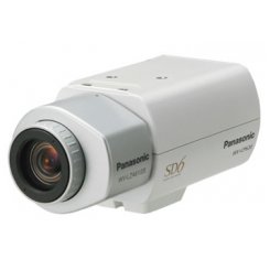Panasonic WV-CP620/G