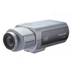 Panasonic WV-CP630/G