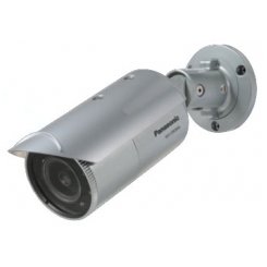 Panasonic WV-CW304LE