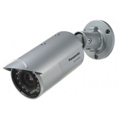 Panasonic WV-CW314LE