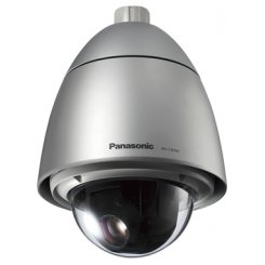Panasonic WV-CW590/G