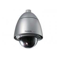 Panasonic WV-CW590A/G