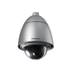 Panasonic WV-CW594AE