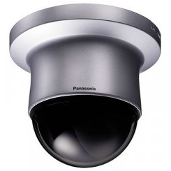 Panasonic WV-Q156C