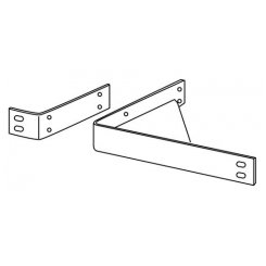 Panasonic WV-Q204/1SE