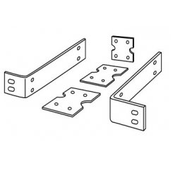 Panasonic WV-Q204/2SE