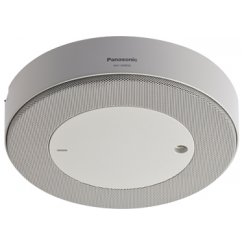 Panasonic WV-SMR10