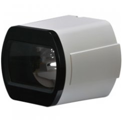 Panasonic WV-SPN6FRL1