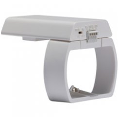 Panasonic WV-SPN6R481