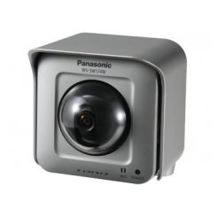Panasonic WV-SW174W