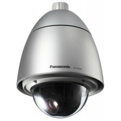 Panasonic WV-SW395E