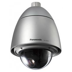 Panasonic WV-SW396