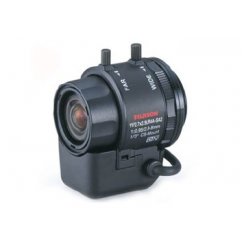 Fujinon YV2.7x2.9LR4D-SA2(L)