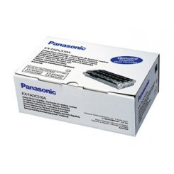 Panasonic KX-FADC510A7