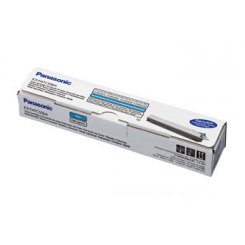 Panasonic KX-FATC506A7
