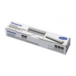 Panasonic KX-FATK509A7