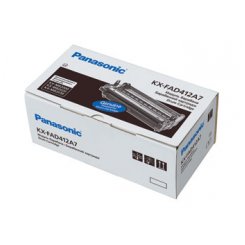 Panasonic KX-FAD412A7