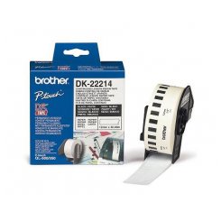 Brother DK-22214