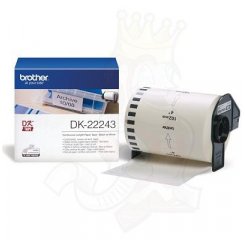 Brother DK-22243