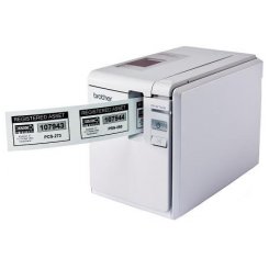 Brother PT-9700PC