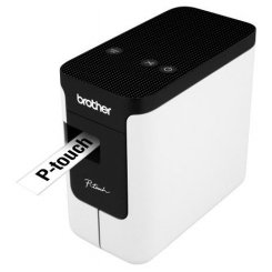 Brother PT-P700