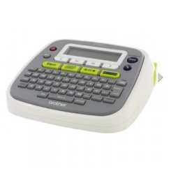 Brother PTD200VPR1