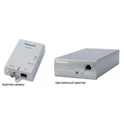 Panasonic BY-HPE11KT