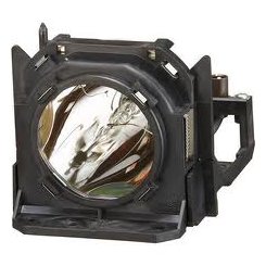 Panasonic ET-LAD10000F