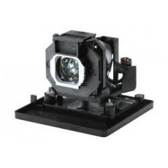 Panasonic ET-LAE1000