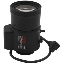 Fujinon YV10x5HR4A-SA2L