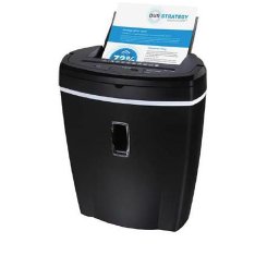 Gladwork ACTIVE 85C Auto