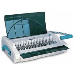 Gladwork Business CB-25D