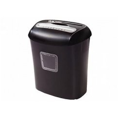 Gladwork iShred 16CD Effect