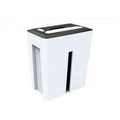 Gladwork iShred 8CD Piano