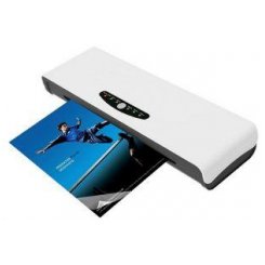 Gladwork jLam A4 Full