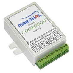 GRD (Gardi) Адаптер координатный М (Сухие контакты)