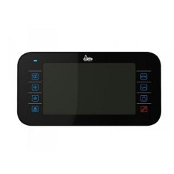 GRD (Gardi) STING Черный