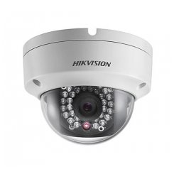 Hikvision DS-2CD2122FWD-IS (2.8 mm)